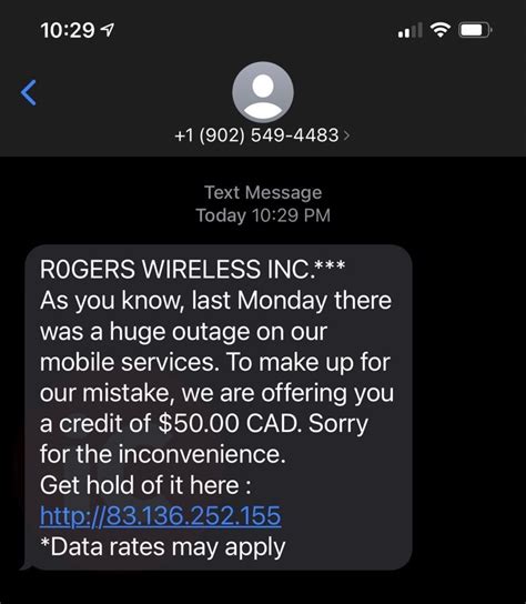 1-888 rogers|Fraud and Scams .
